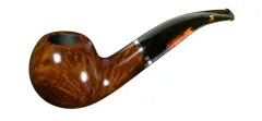 Vauen Classic 3937