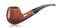Vauen Classic 3961