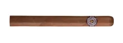 Montecristo No.1