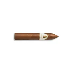Davidoff Winston Churchill Belicoso