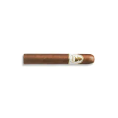 Davidoff Winston Churchill Petit Panatela