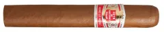 Hoyo de Monterrey Le Hoyo de San Juan