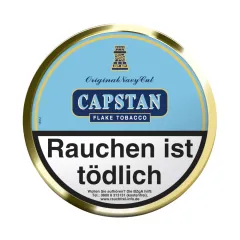 Capstan Original Navy Cut
