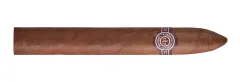 Montecristo No.2