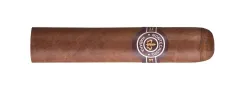 Montecristo Medias Coronas