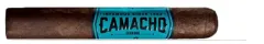 Camacho Ecuador Robusto