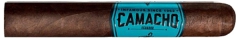Camacho Ecuador Gordo