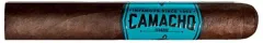 Camacho Ecuador Gordo