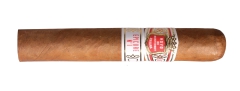 Hoyo de Monterrey Epicure No.1