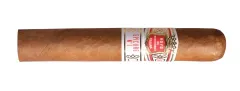 Hoyo de Monterrey Epicure No.1