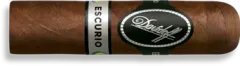 Davidoff Escurio Petit Robusto