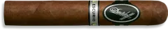 Davidoff Escurio Gran Toro