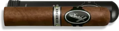 Davidoff Escurio Robusto Tubos