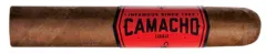 Camacho Corojo Robusto