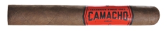 Camacho Corojo Toro