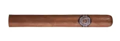 Montecristo No.3