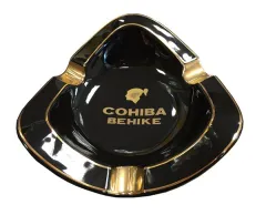 Cohiba Behike Ashtray