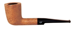 Davidoff Nr. 401