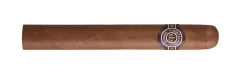 Montecristo No.4