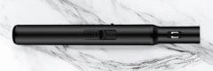 Cigar Traveller CT30 Cigar Traveller CT30