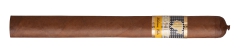 Cohiba Coronas Especiales