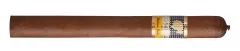 Cohiba Coronas Especiales