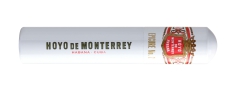 Hoyo de Monterrey Epicure No.2 A/T