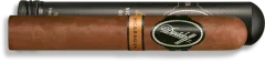Davidoff Nicaragua Robusto Tubos