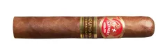 Partagas Maduro No 1
