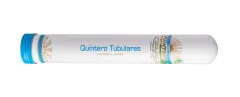Quintero Tabulares