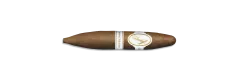 Davidoff Aniversario Short Perfecto