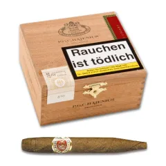 Hajenius Kleine Tuitknak