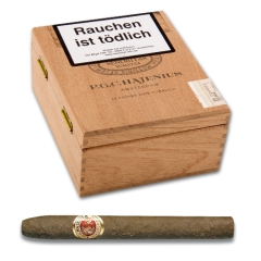 Hajenius Senoritas