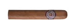 Montecristo No.5