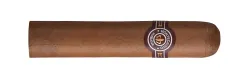 Montecristo Petit Edmundo