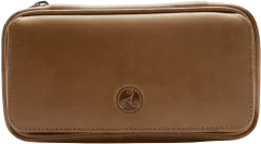 Rattrays Whisky PB 1