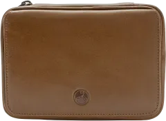 Rattrays Whisky PB 2