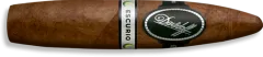 Davidoff Escurio Gran Perfecto
