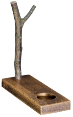 Vauen Auenland Pipe Rack
