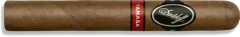Davidoff Yamasa Toro