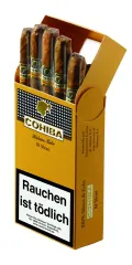 Cohiba Short