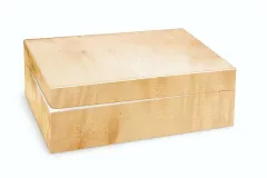 Davidoff Ambassador Bergahorn Humidor