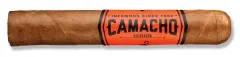 Camacho Nicaragua Robusto