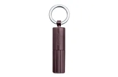 Davidoff Duocut Punch Cutter braun
