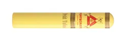 Montecristo Petit Tubos