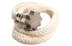 Lampair Diffusor Lampair Diffusor