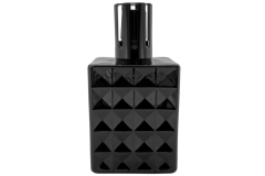 Wunderlampe Onyx Wunderlampe Onyx