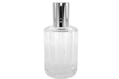 Wunderlampe Kalzit Wunderlampe Kalzit