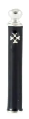 Sillems Tamper black