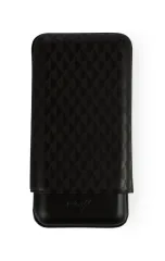 Davidoff XL-3 Curing black
